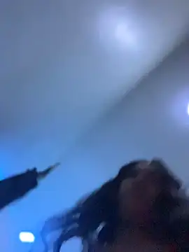 Živý XXX chat slutty_aki