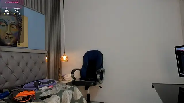 Ethanx18_'s Live XXX Chat