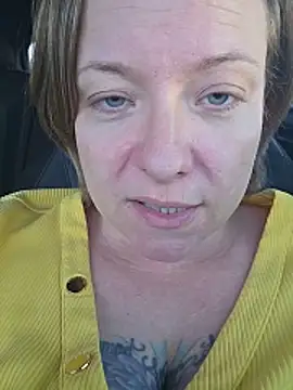 Chat XXX en directo de julimonroe