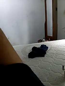 asith1234 élő XXX-chatje