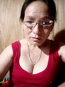Cucci07 Chat XXX live