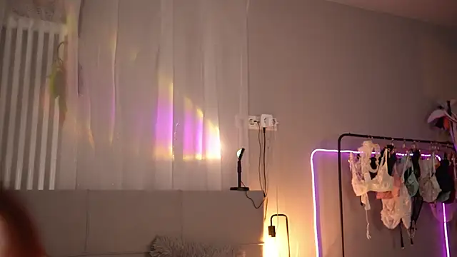 melissaxcbx's Live XXX Chat