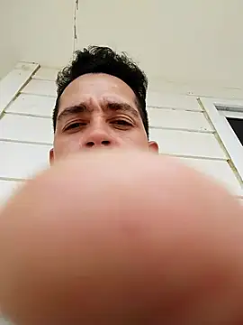 Gabriel_leon33 – Naživo XXX chat
