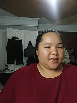 LianaCruzado Live XXX-chat