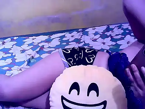 SweetMoonlight 라이브 XXX 채팅