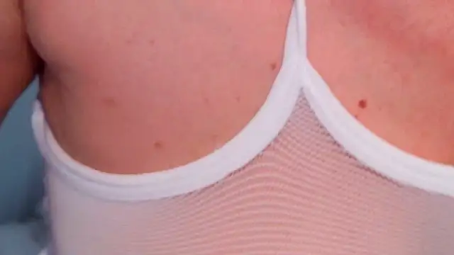 saraswirls69@xh Obrolan Langsung XXX