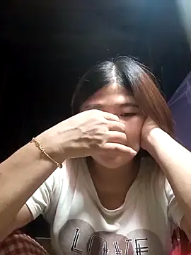 Seoi_kiee's Live XXX Chat