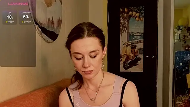 Chat XXX en directo de blue_box