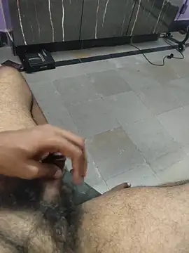 kapd54 Obrolan Langsung XXX