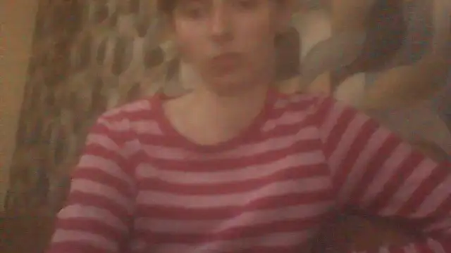 Chat +18 de TayanaJons ao vivo