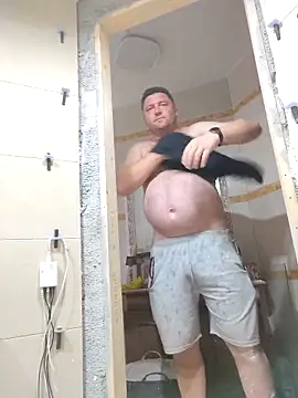 Chat +18 de seloloko20 ao vivo