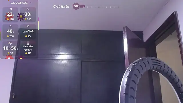 Živý XXX chat Wendy_1_