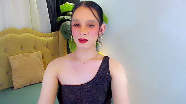 XXX chat uživo modela LexiLoreOnTop