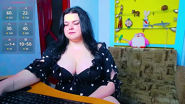 دردشة Linasexy777 الجنسية المباشرة