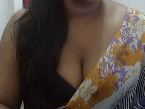 Chatroom XXX en direct de Raniting19