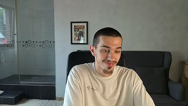 KaydenDrew live XXX chat