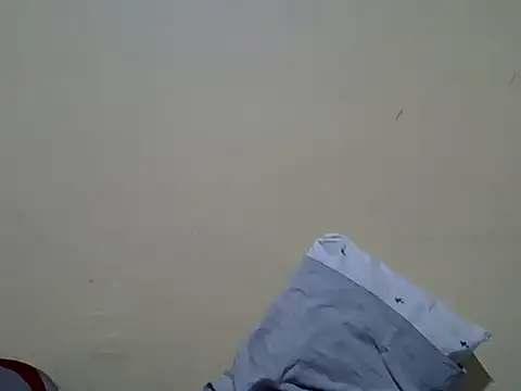 Talishabae's Live XXX Chat