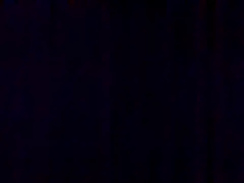 Show Webcam de steelwings1976