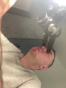 DorianJeday Live XXX Chat