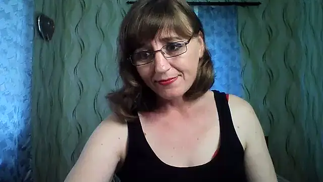 Alisaprice077 Chat XXX in diretta