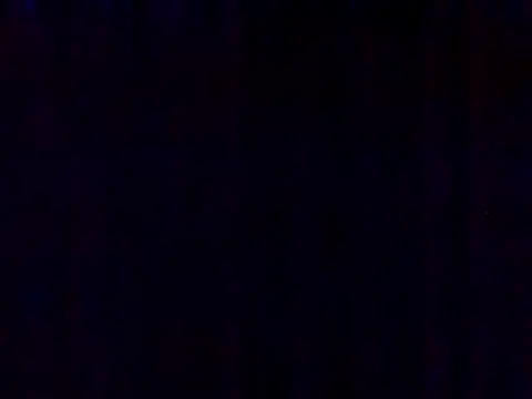 Show de webcam de steelwings1976