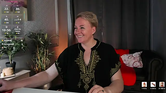 Nika_Smit Live XXX-chat