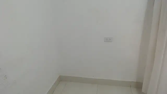 estefania224 Adlı Modelin Canlı XXX Sohbeti