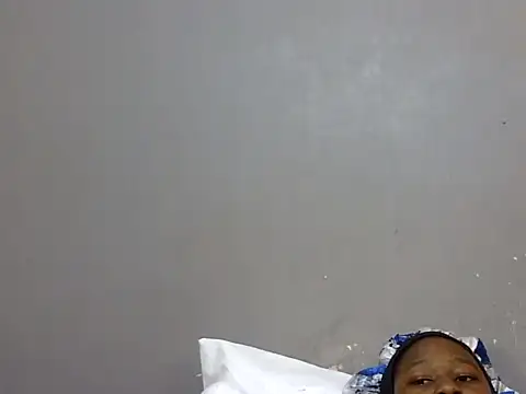 Petite_Ebony10 – Live XXX-chat