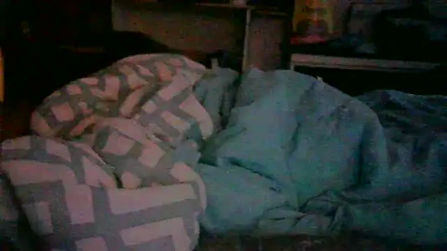 _P3RKY_IMMORTAL3_FIR3_'s Webcam Show