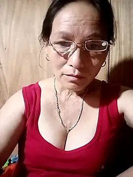 Cucci07 Chat XXX in diretta