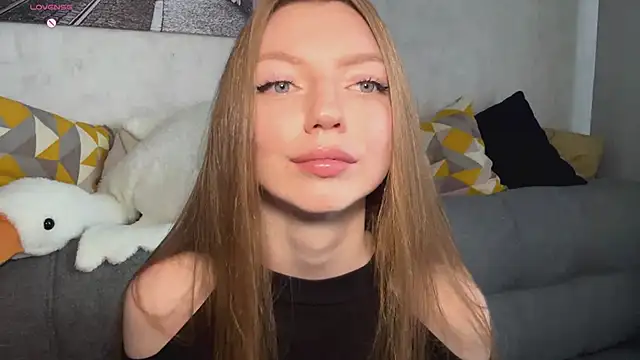 Auroralgnis Live XXX Chat