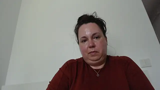 Živý XXX chat WendyRhoades