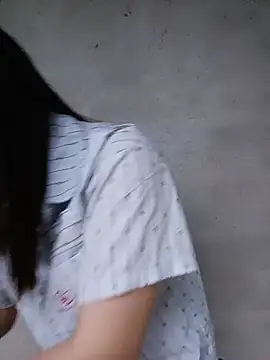 meg_06 라이브 XXX 채팅