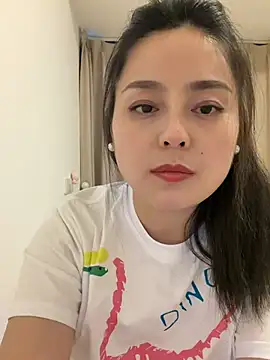 orangeoneday – Naživo XXX chat