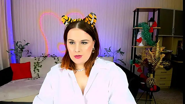 OliviaTwens Chat XXX live