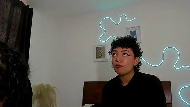 hardcoreheat_ind2 Live XXX Chat