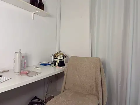 PrincessVeronika live XXX chat