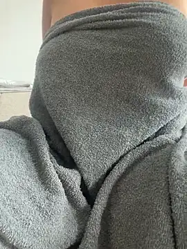 eli5566 – webcam-show