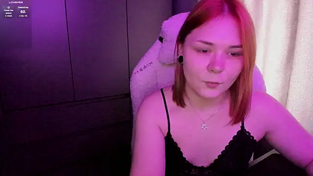 sophia_lix – Live XXX-chat