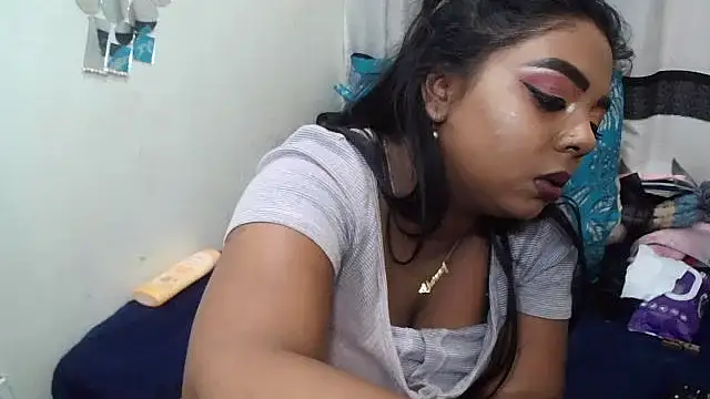 Indian_FireXX Live XXX Chat