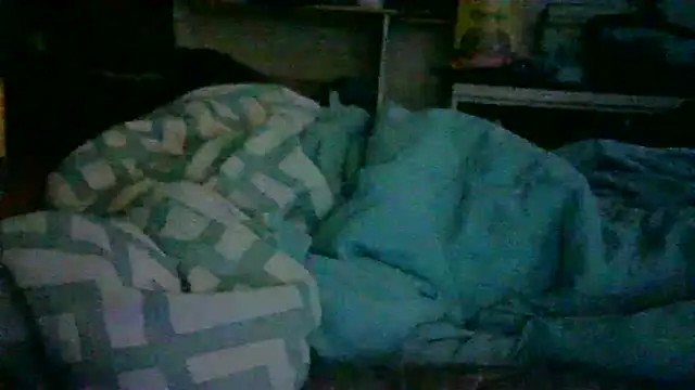 Show de _P3RKY_IMMORTAL3_FIR3_ na webcam