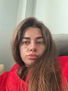 Živý XXX chat Marta--jess