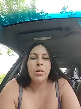 Greta_Tamar 라이브 XXX 채팅