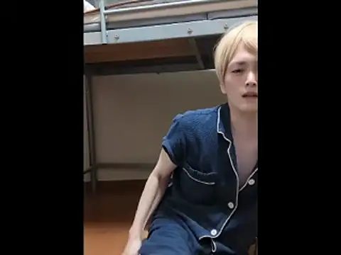 mgnhiroyuki 라이브 XXX 채팅