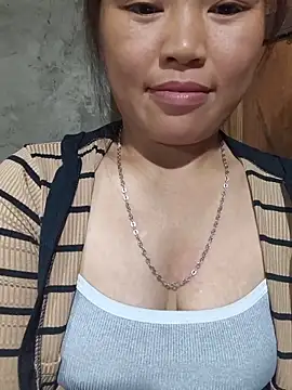 25quydau89 라이브 XXX 채팅