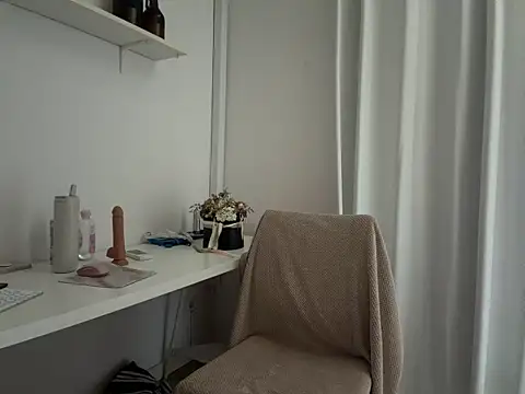 PrincessVeronika 라이브 XXX 채팅