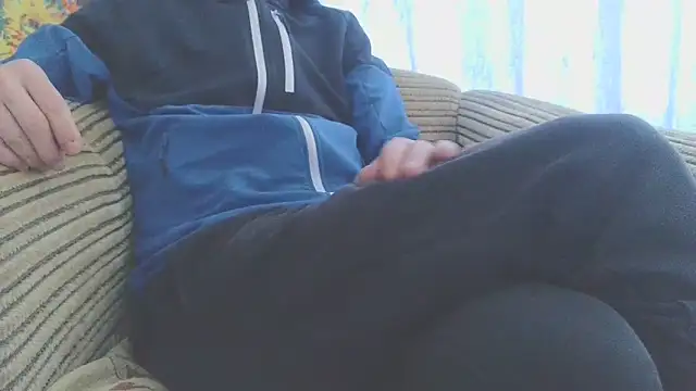 SHARP299 现场XXX聊天
