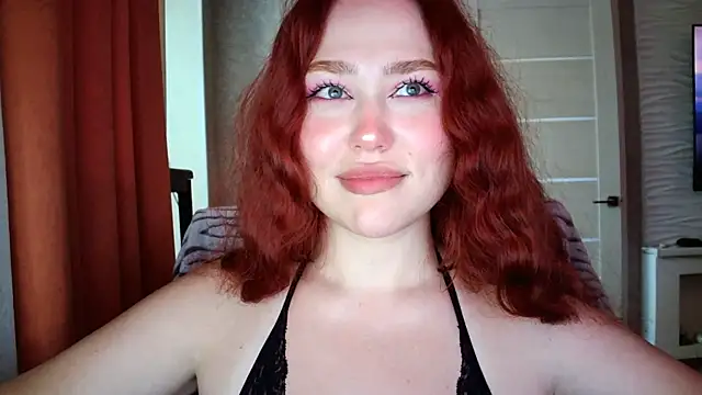 LolaaMint_'s Live XXX Chat