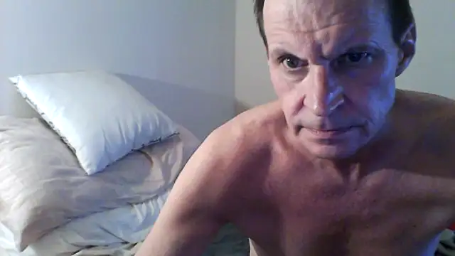 XXX chat uživo modela Jbblair01