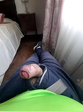 Онлайн чат XXX quini41